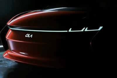 Ola CEO Bhavish Aggarwal Announces Plan to Launch Electric Sportscar Next in India