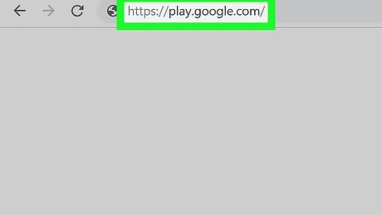 How to Pay for Apps on PC or Mac