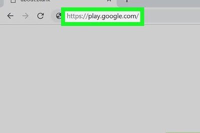How to Pay for Apps on PC or Mac