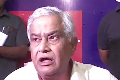 UCC is BJP’s Commitment, Happy to Have Introduced Private Member’s Bill in Parliament, Says MP Kirodi Lal