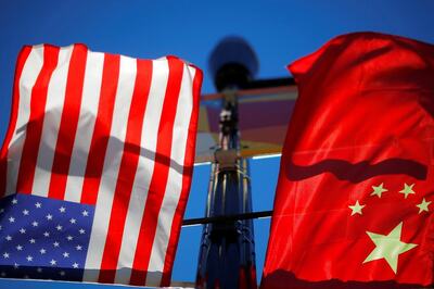 PGII and BRI: How the Two Can Stop Being Rivals and Learn from Each Other’s Mistakes