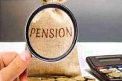 New NPS Rule from April 1: Upload These Documents for Timely Payment of Pension and Lump Sum