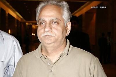 Ramesh Sippy's 'Buniyaad' to be aired for the sixth time