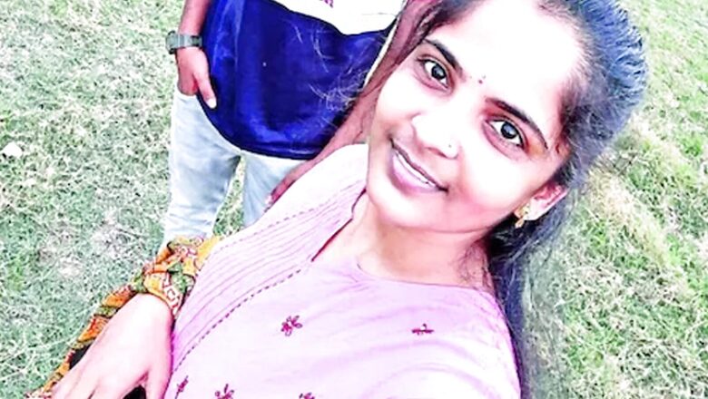 Hyderabad Central University Student Dies By Suicide, Leaves Note