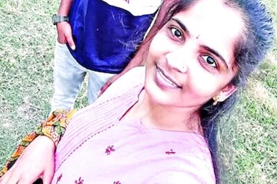 Hyderabad Central University Student Dies By Suicide, Leaves Note