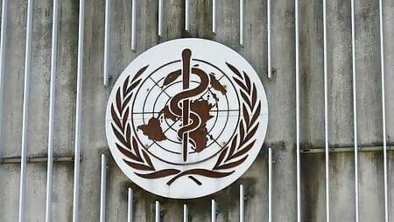 WHO lacks info to evaluate Russian COVID-19 vaccine, says PAHO