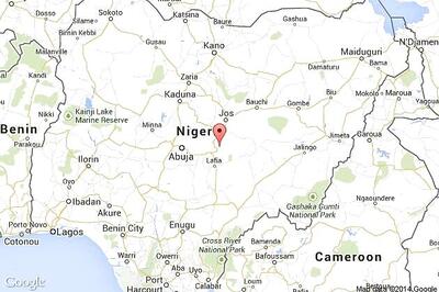 Nigeria: 54 killed in new attacks, say officials