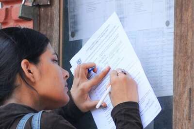 Could Not Clear UGC NET Exams? 10 Alternative Career Options for Aspirants