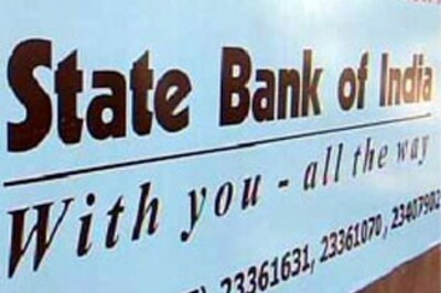 SBI slashes education loan interest rates