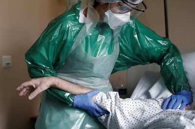 Internship Fees From Physiotherapy Students: IAP Intervenes, Says Colleges Should Take Care of It