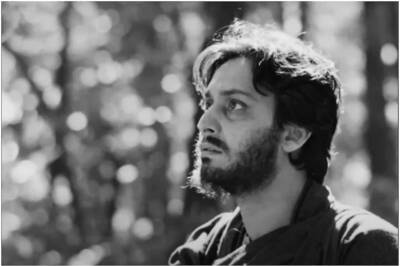 'Soumitra Chatterjee Disdained Stardom if it Got in Way of His Beliefs as an Artist'