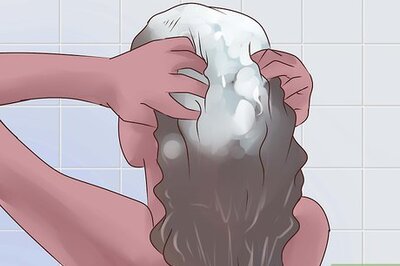 How to Use Straightening Combs on African Hair