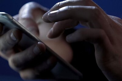 DRDO Scientist Caught in Honeytrap, Arrested for Spying for Pakistan