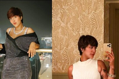 Splitsvilla X4: Moose Jattana Talks About Qualities She Looks for In Her Partner