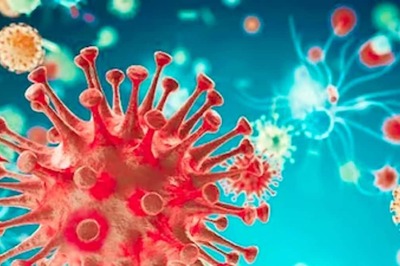 Covid Impairs Brain Health, But Not More Than Pneumonia, Cardiac Arrest, or Critical Illness: Study