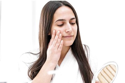 8 Ways To Get Rid of Blackheads on Your Nose