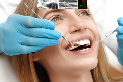 Invisible Braces vs Metal Braces: Which Are Better?