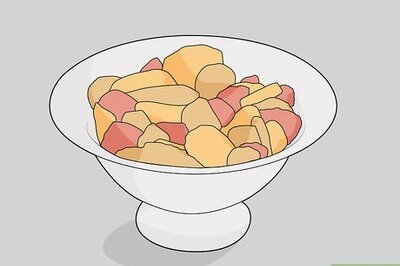 How to Eat Vegan As a Diabetic