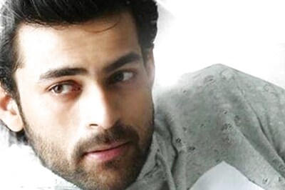 Varun Tej's Ghani to Premiere Either on February 25 or March 4. Read to Know More
