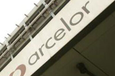 ArcelorMittal to cut 1,000 jobs even in low-cost Poland