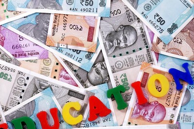 50% Parents Say Their Child’s School Hiked Fees by More Than 30% in Last Two Years: Survey