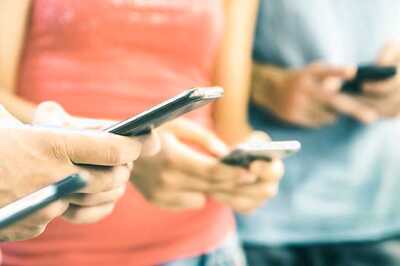 UP Govt Education Officer Suspended for Posting Objectionable Message on Pulwama Attack