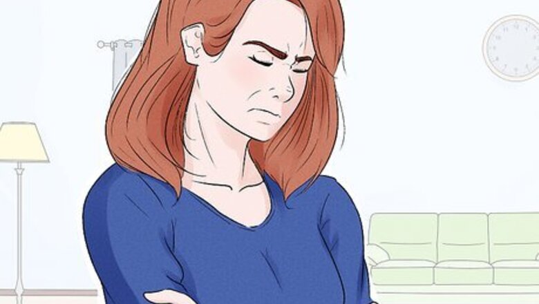 How to Solve Your Family Problems