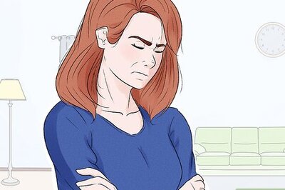 How to Solve Your Family Problems