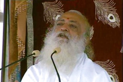 Asaram's disciples to be questioned in sexual assault case