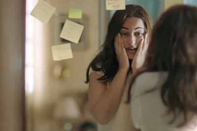 Noor Trailer: You've Not Seen This Side of Sonakshi Sinha Yet