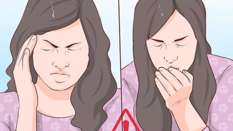 How to Diagnose Astrocytoma