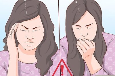 How to Diagnose Astrocytoma