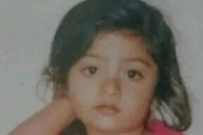 Rashmika Mandanna’s Childhood Pic Goes Viral Again
