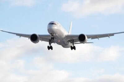 Prevent Highly Intoxicated Travellers from Boarding Aircraft, Install CCTV Cameras: DCW Tells DGCA