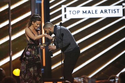 Kate Beckinsale's Alleged Stalker Arrested