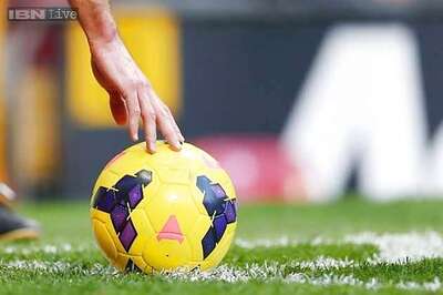 Caretaker West Brom boss keen to step down despite form