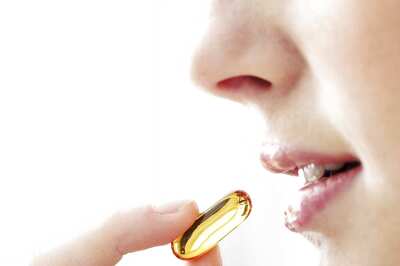 Omega-3 vs Omega-6: Know Which Fat is Better for You