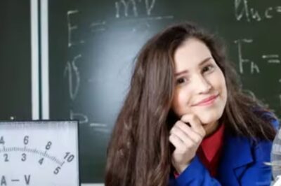 BSEB Invites Applications For Teachers Of JEE And NEET Free Education Programmes