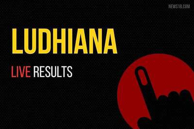 Ludhiana Election Results 2019 Live Updates: Ravneet Singh Biittu of INC Wins