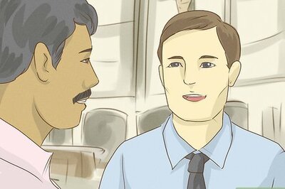 How to Convert from Hinduism to Christianity