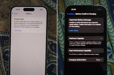 MP Man Orders iPhone 15 From Flipkart's 'Republic Day Sale', Receives Defective Device Instead