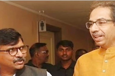 Court Rejects Discharge Plea of Uddhav, Sanjay Raut in Defamation Case Filed by Rival Sena Faction MP