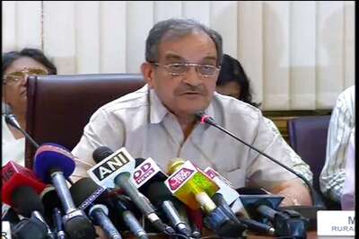 Government releases socio-economic caste census, aims to eradicate poverty