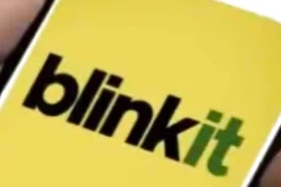 Blinkit More Valuable Than Zomato's Food Delivery Business: Goldman Sachs