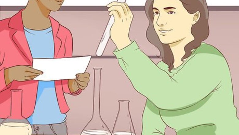 How to Become a Radiologist