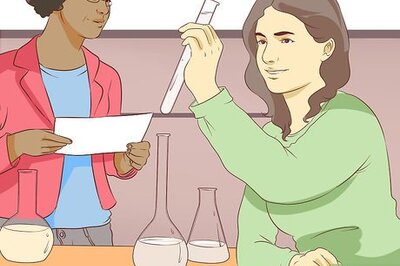 How to Become a Radiologist