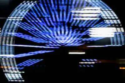 Bahrain Extends Formula One Contract to 2036