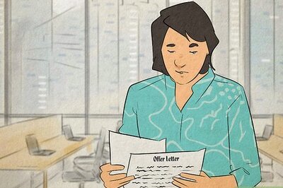 How to Politely Decline a Job Offer You Accepted Already