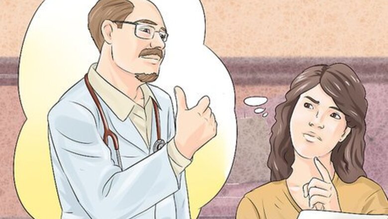 How to Qualify for Medicaid