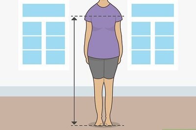 How to Make a Hula Hoop